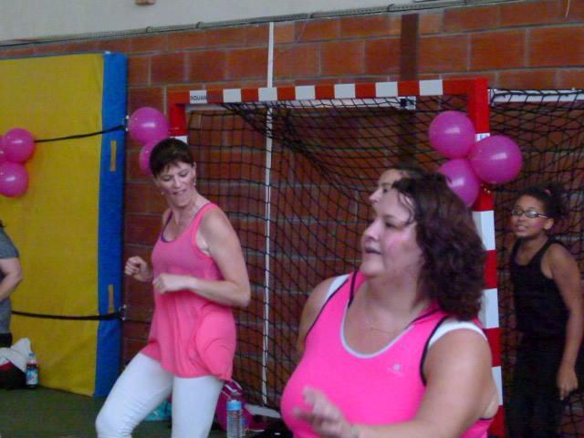 10351263_737911289634133_1783753929954374239_n